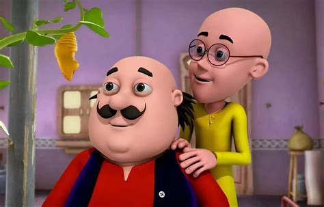 motu patlu hindi cartoon|motu patlu jodi 1.